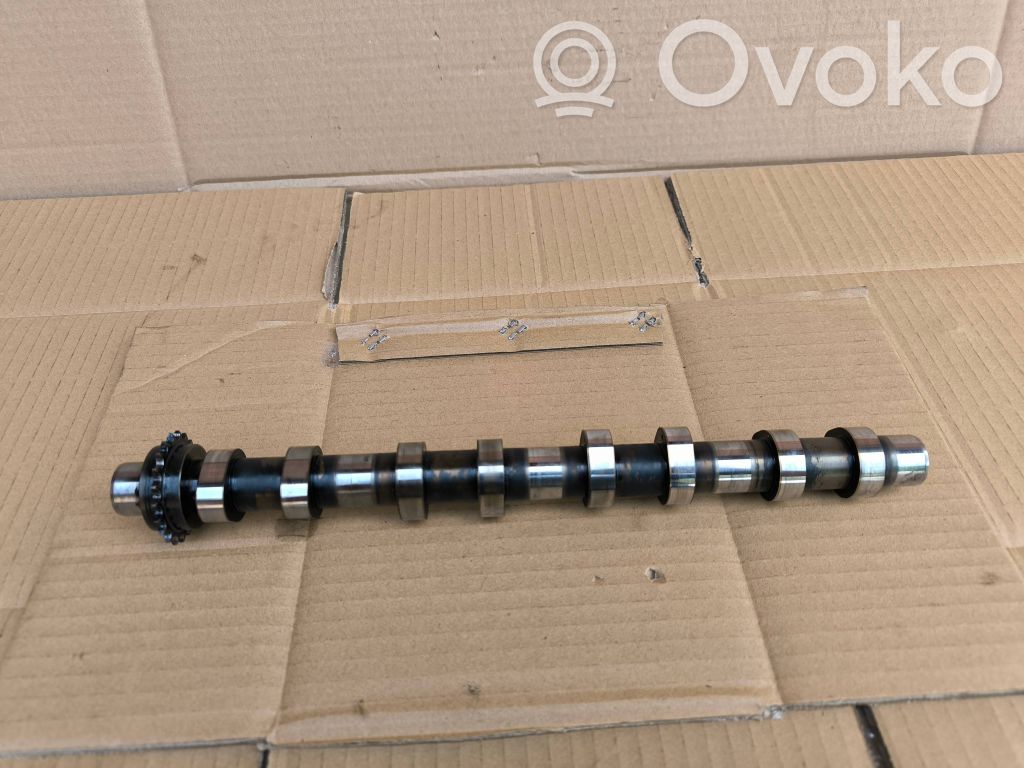 Ford Focus Paskirstymo velenėlis 