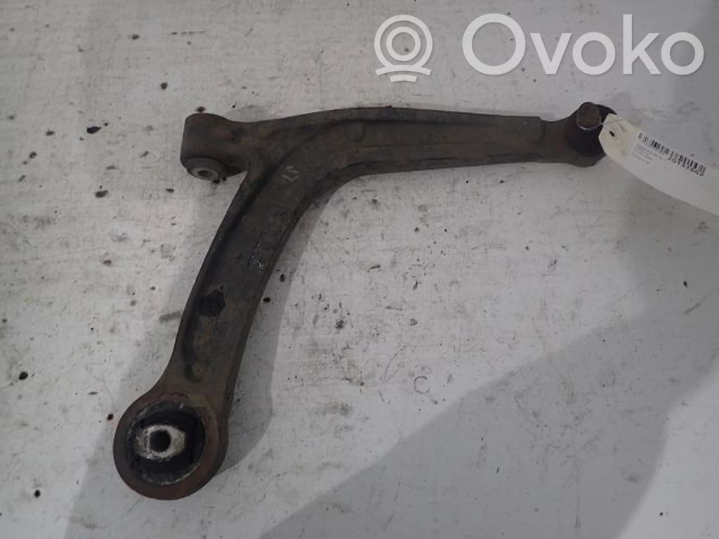 Ford Ka Querlenker Achsschenkel vorne 