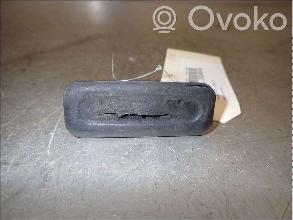 Peugeot 308 Tailgate interior release/open handle 