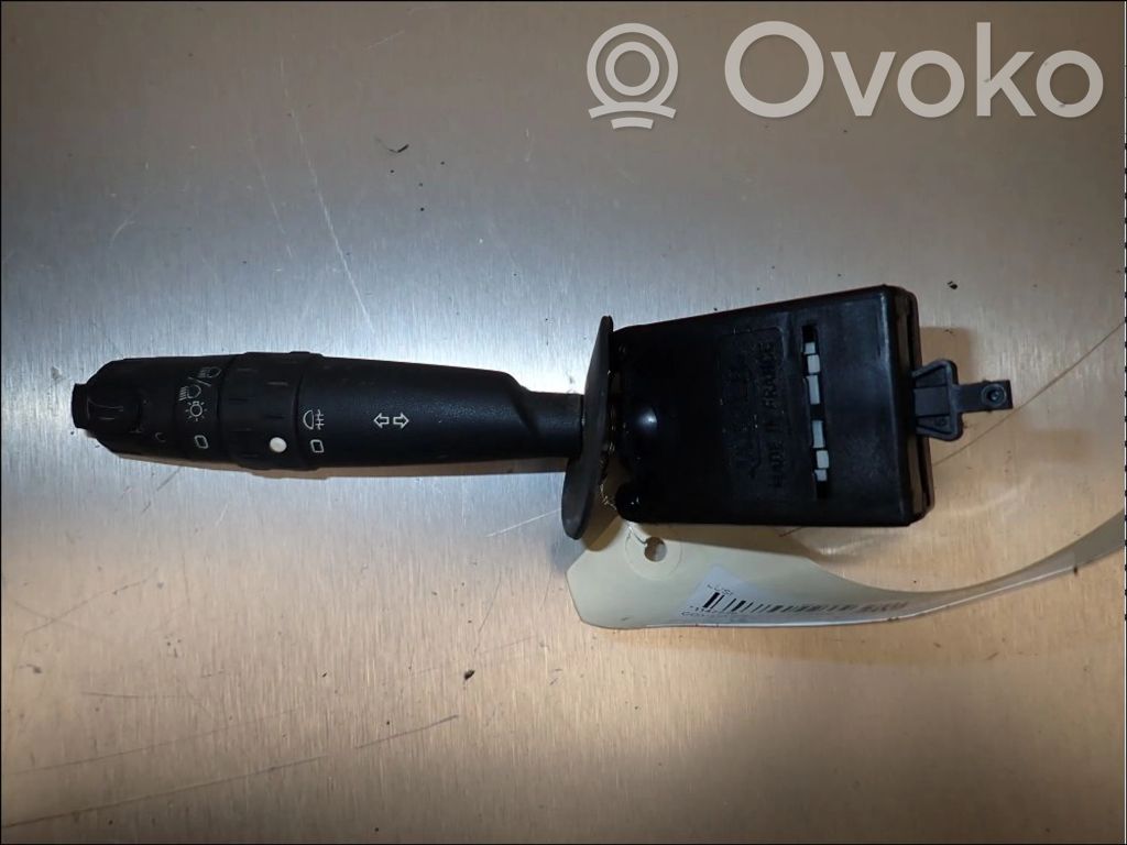 Citroen Xsara Indicator stalk 