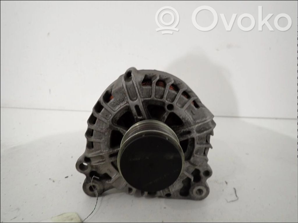 Seat Ibiza IV (6J,6P) Alternator 