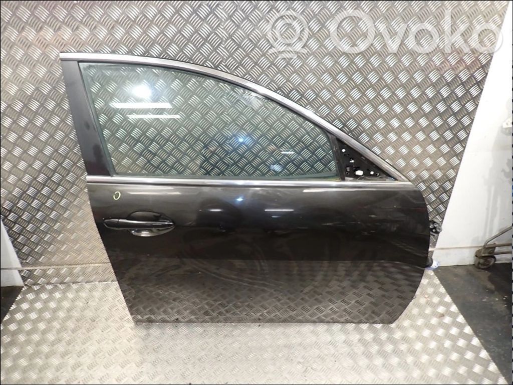Durvis   GSYD5802XJ