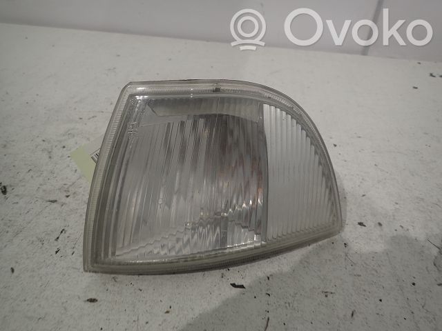 Renault Espace II Frontblinker 