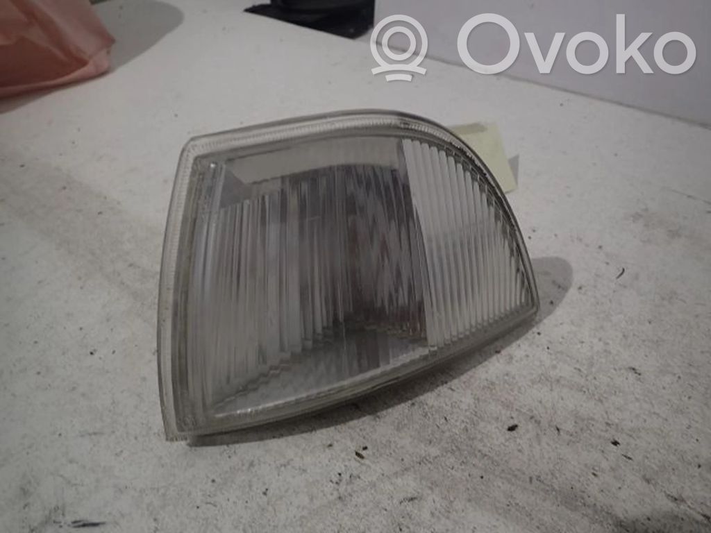 Frontblinker   6025170011
