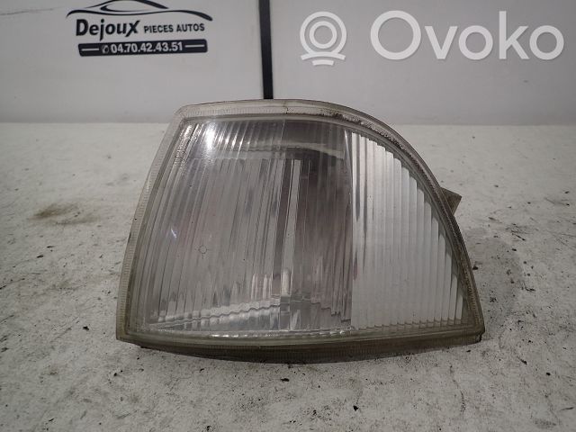 Renault Espace II Frontblinker 