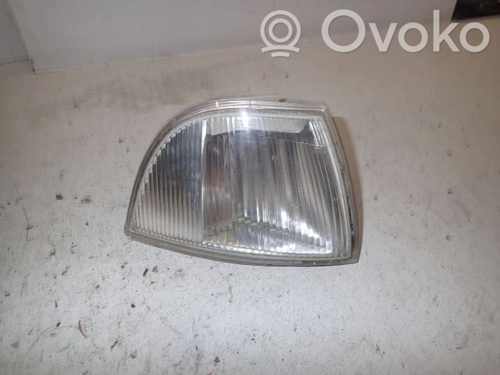 Renault Espace II Frontblinker 