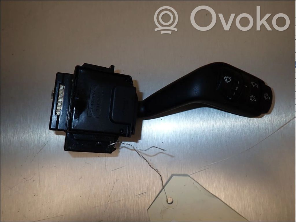 Ford C-MAX I Wiper control stalk 