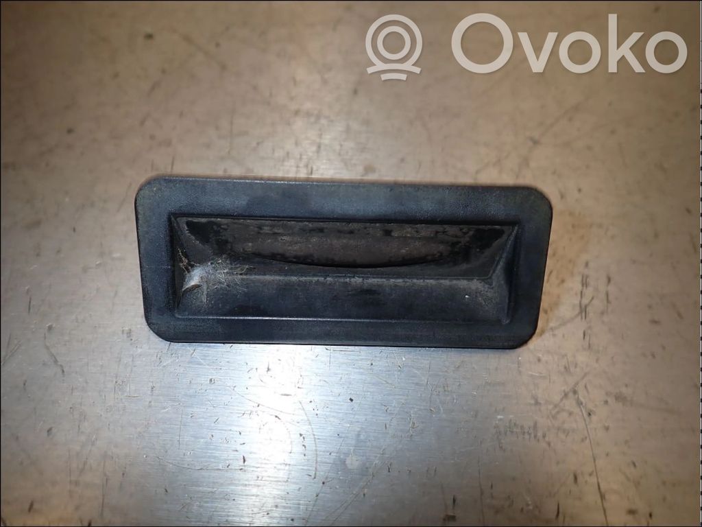 Ford S-MAX Tailgate boot lock/latch motor 