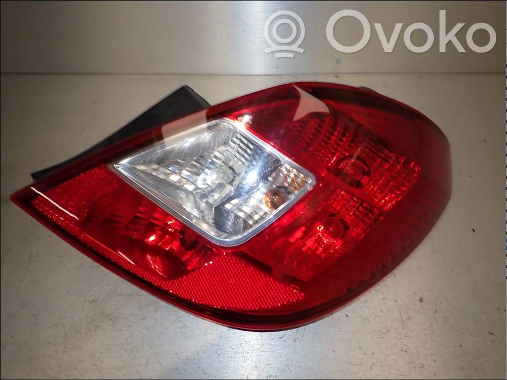 Takavalot   93190951