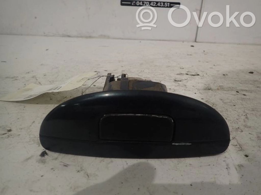 Renault Scenic I Tailgate boot lock/latch motor 