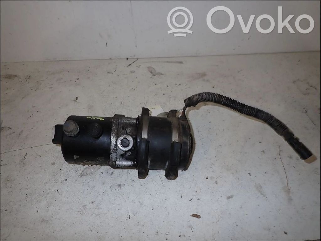 Citroen Saxo Servopumpe 