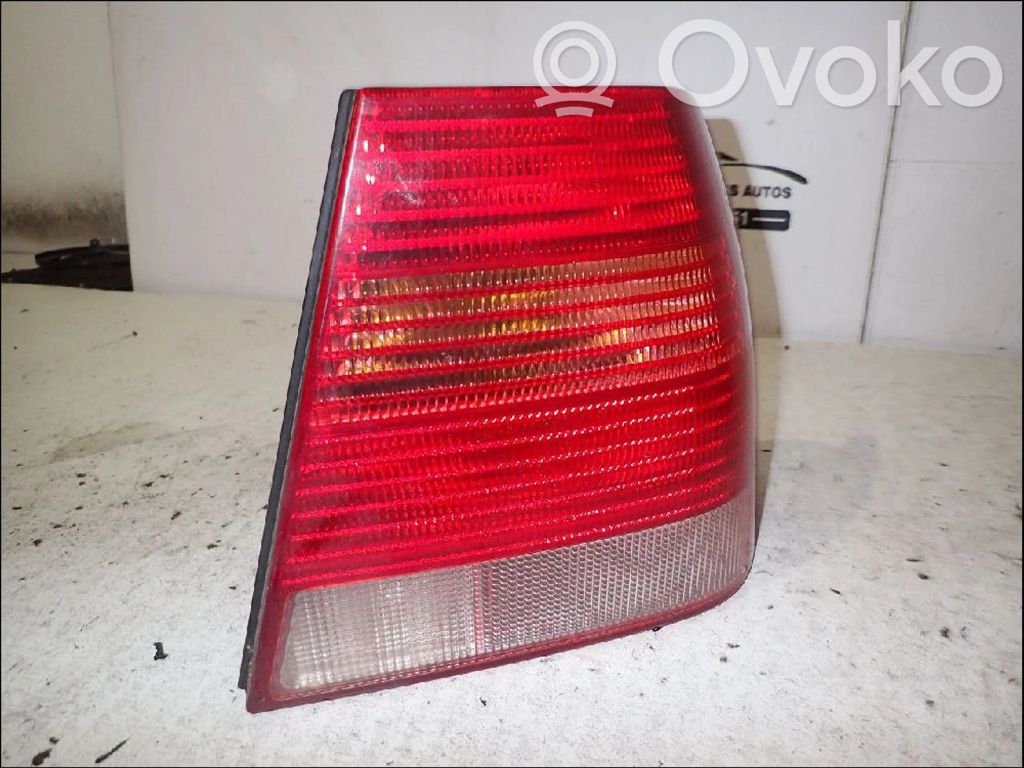Volkswagen Bora Lampa tylna 
