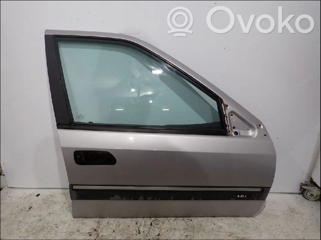 Citroen Xantia Puerta delantera 