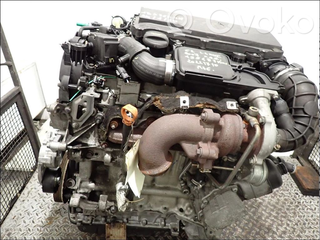 Engine   135FZ