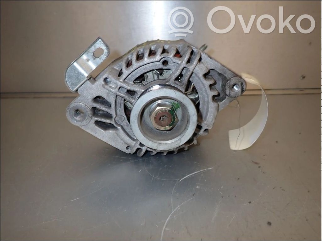 Alternador   5705NN