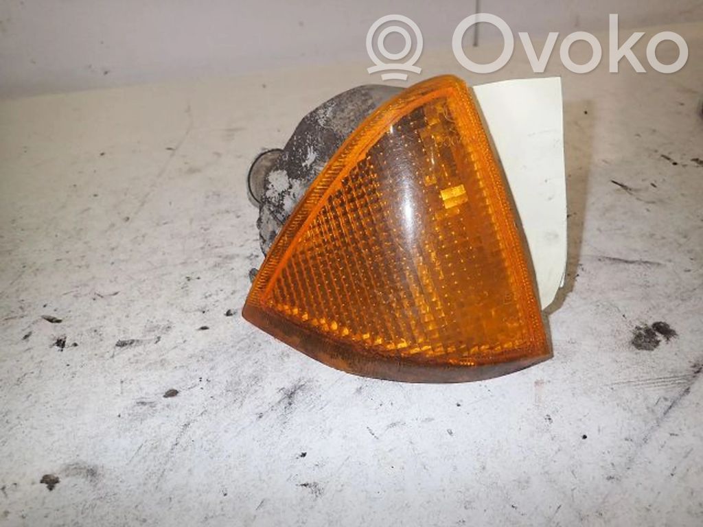 Frontblinker   95619021