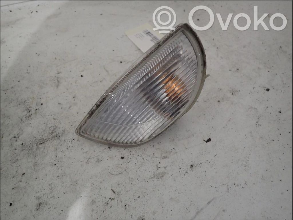 Fiat Seicento/600 Kierunkowskaz przedni 