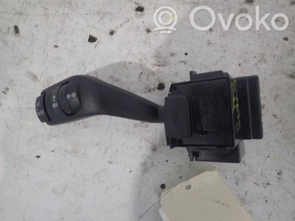 Ford C-MAX I Indicator stalk 