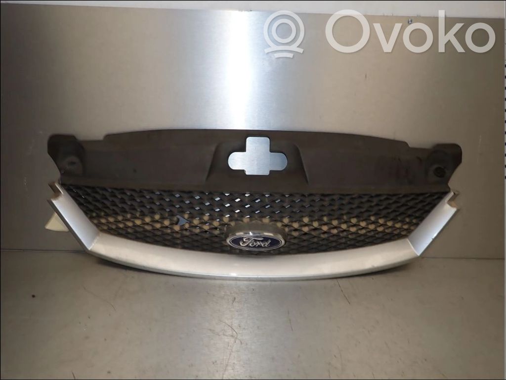 Ford Mondeo Mk III Grilă radiator față 