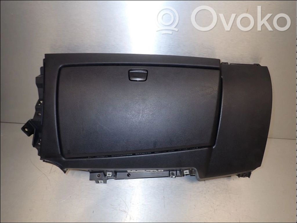 Glove box   51167135697