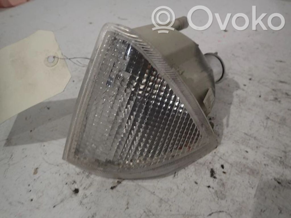 Citroen AX Frontblinker 