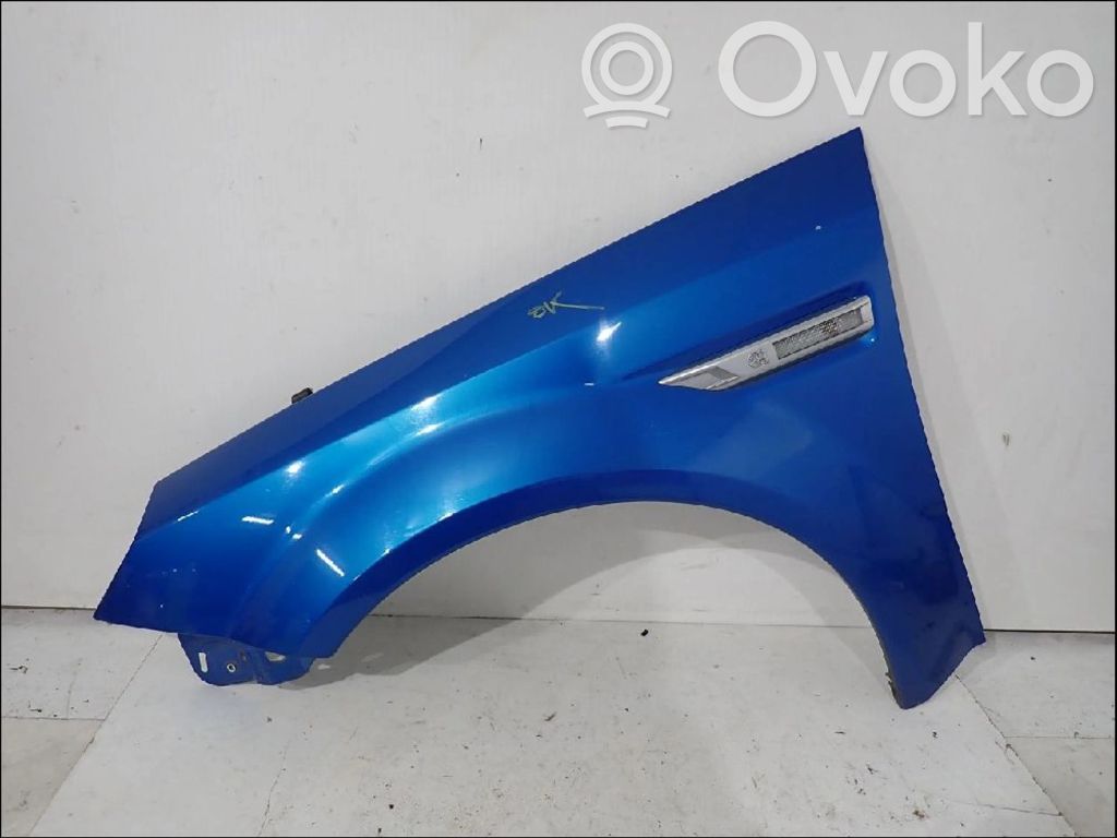 Opel Tigra A Błotnik przedni 