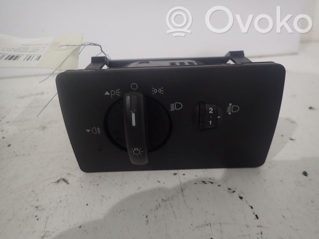 Ford Mondeo Mk III Indicator stalk 