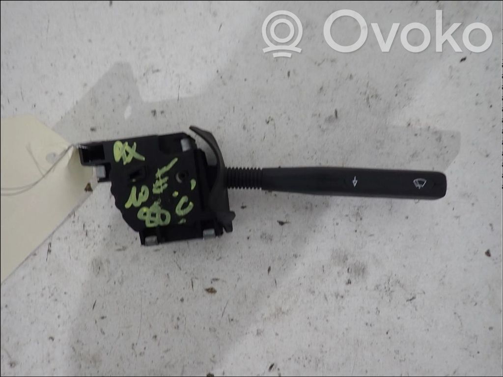 Citroen AX Wiper control stalk 