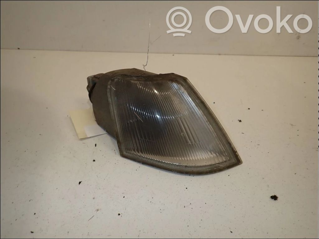 Citroen Xantia Front indicator light 
