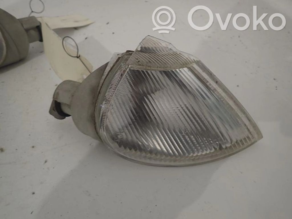 Frontblinker