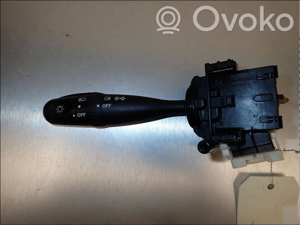 Suzuki Splash Indicator stalk 