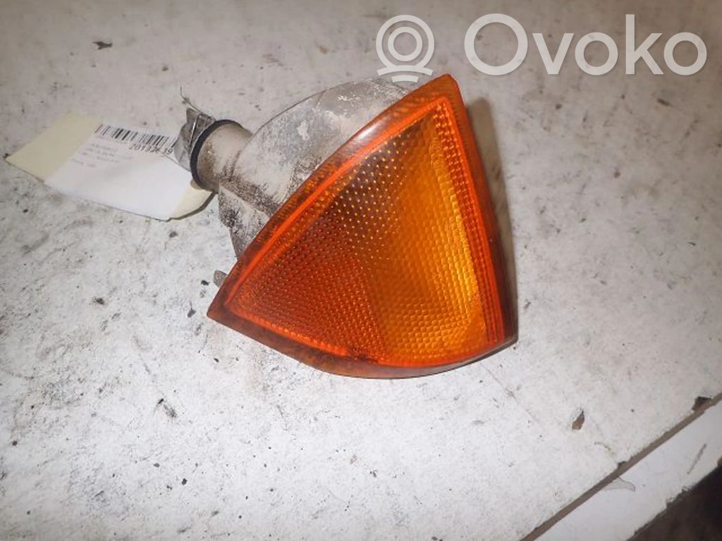 Citroen AX Frontblinker 