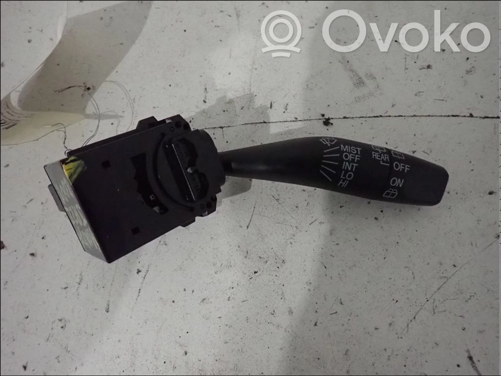 Honda Jazz Wiper control stalk 