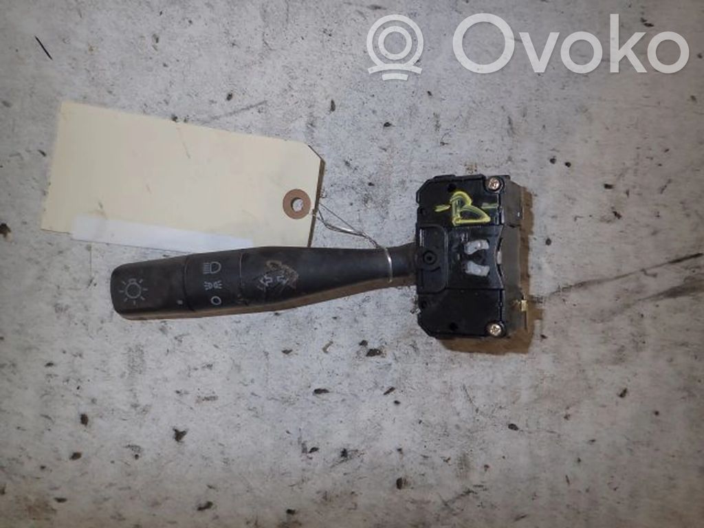Land Rover Freelander Indicator stalk 