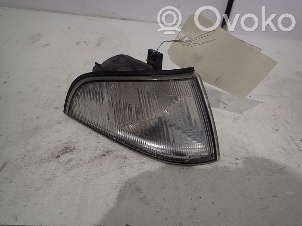 Rover 200 XV Frontblinker 