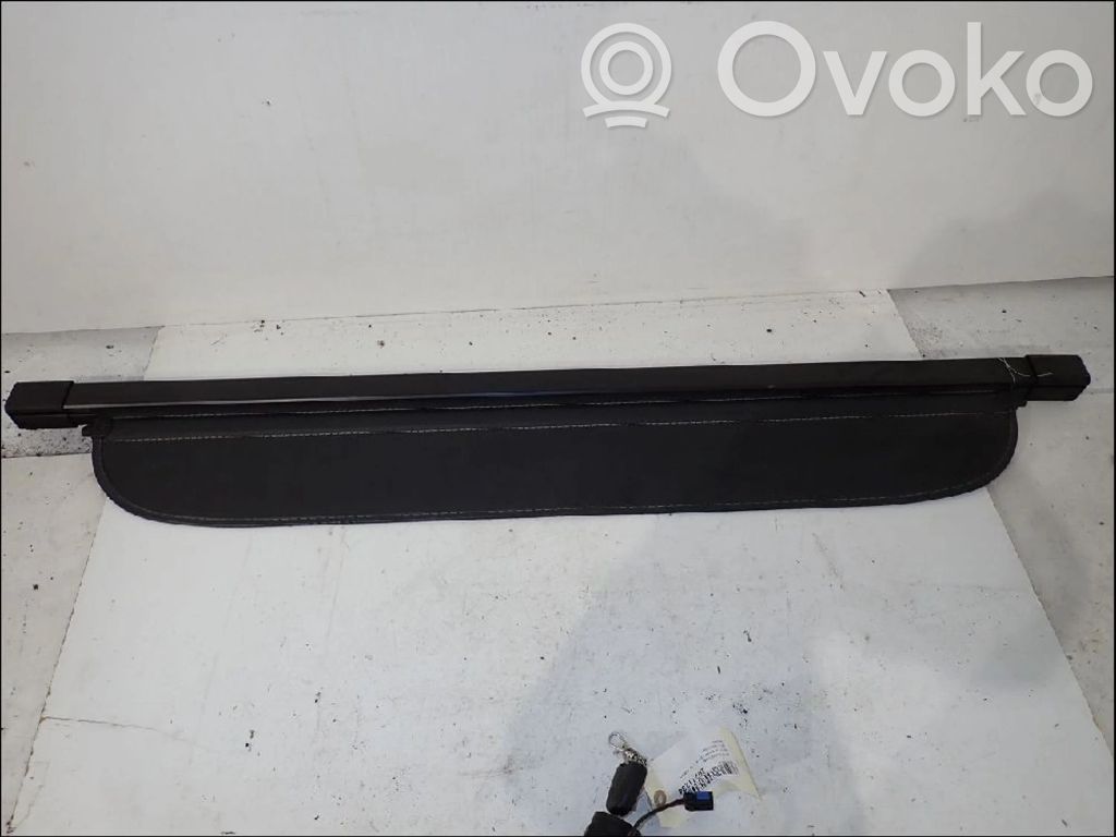 Honda Jazz Parcel shelf 