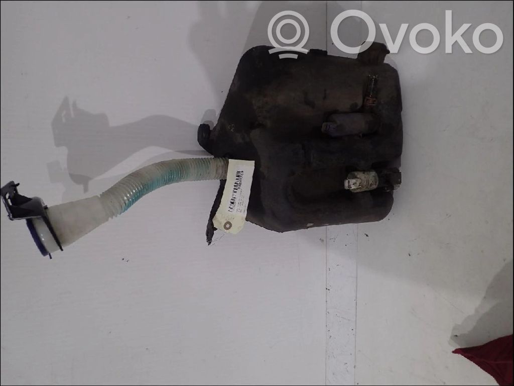 Citroen C4 I Wischwasserbehälter 