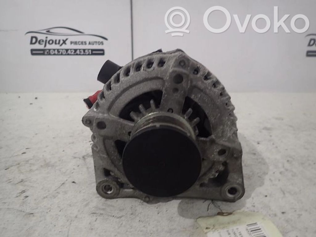 Generator/alternator   1940809