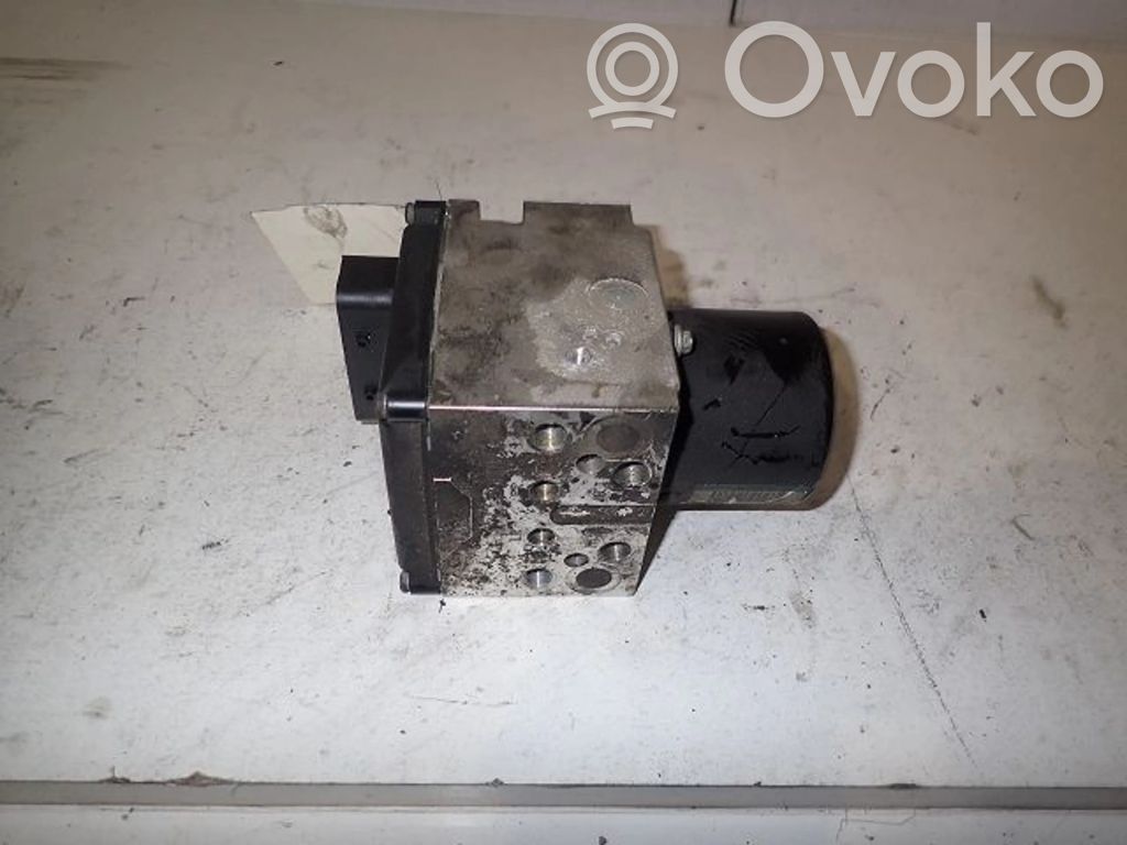 Citroen C6 Bomba de ABS 