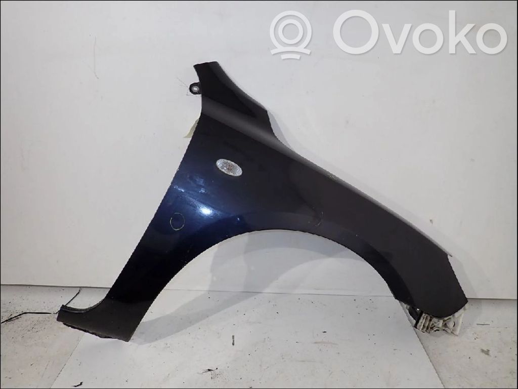 Mazda 3 I Sparnas 