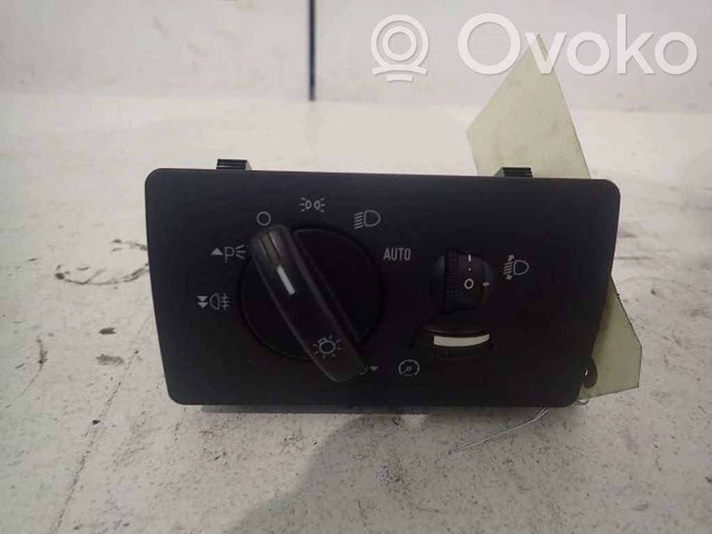 Ford Mondeo Mk III Indicator stalk 