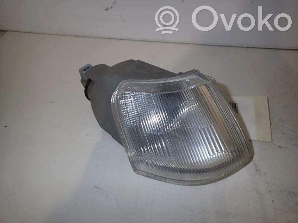 Citroen Xantia Front indicator light 