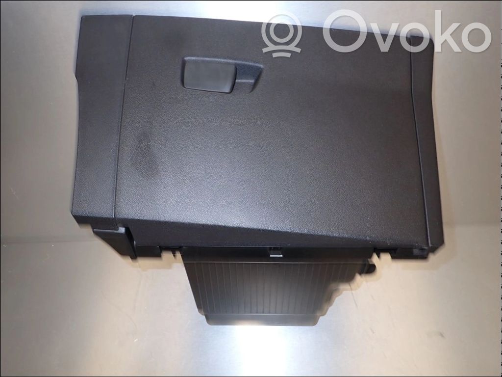 Guantera   681081375R