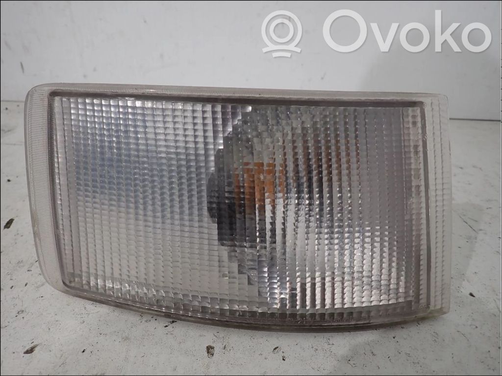 Frontblinker   630395