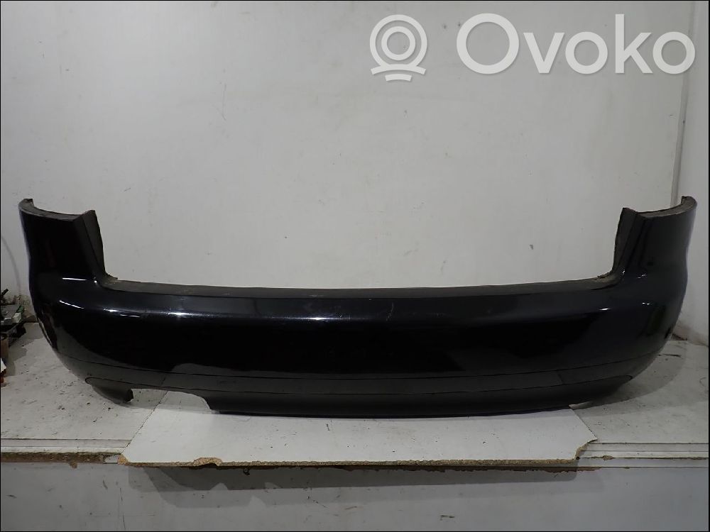 Audi A4 S4 B6 8E 8H Parachoques 