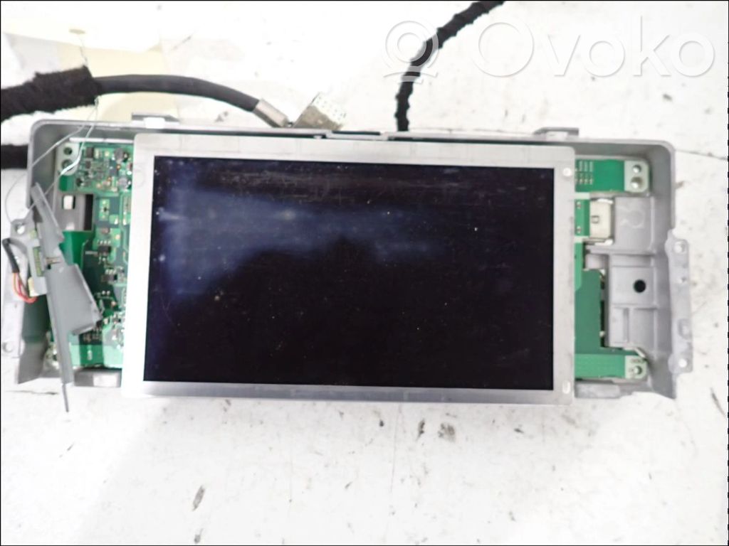 Screen/display/small screen