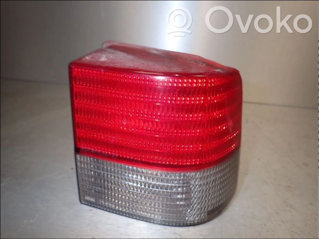 Peugeot 405 Takavalot 