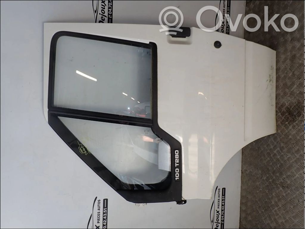 Etuovi   4703954