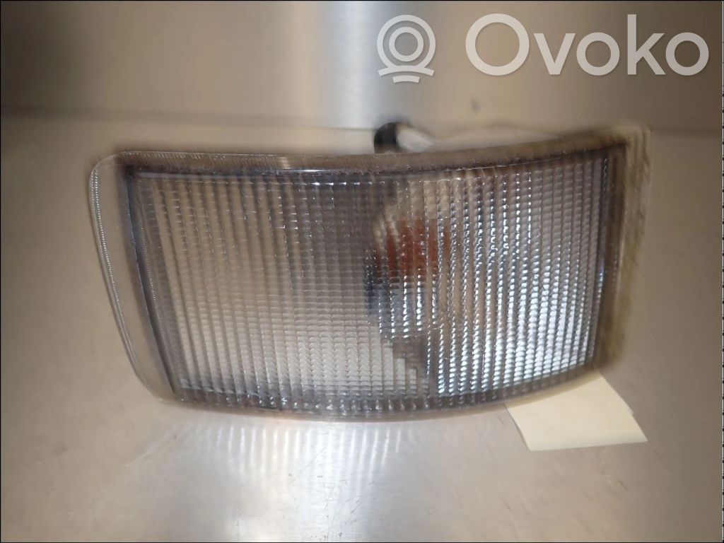 Fiat Ducato Frontblinker 