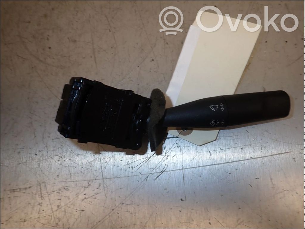 Wiper control stalk   623991